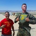 Brandon Pike - @bpike_90 - Instagram