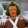 Brandon Pike - @brandon.pike36 - TikTok
