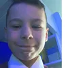 Brandon pike - @brandoniscringe - TikTok