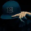Brandon Spike - @brandon.spike - TikTok