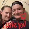 brandonpike65 - @brandonpike65 - TikTok