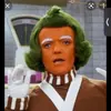brandonpike926 - @brandonpike926 - TikTok