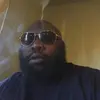 brandonspikes - @brandon.spikes5 - TikTok