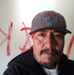 Deshane Pike - Facebook