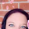MeredithAngel - @brandonspike - TikTok