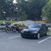 Brandon Pinder - Facebook