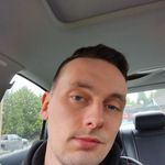 Brandon pinder - @supra_nintendo420 - Instagram