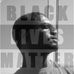 Brandon Pinder - Facebook