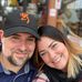 Brandon Pinder - Facebook