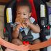 Brandon Pinder - Facebook