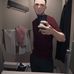 Brandon Pinder - Facebook