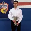 Brandon Pinder - @brandonpind19 - TikTok