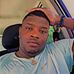 Brandon Pinder - Facebook
