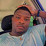 Brandon Pinder - @inspectorpinder - Instagram