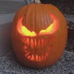 Brandon Pinder - @bpinder666 - Instagram