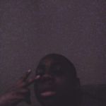 Brandon Pinder - @brandowest09 - Instagram