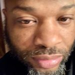 Brandon Pinder - @brandon21613pinder - Instagram