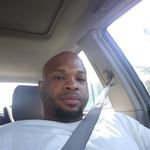 Brandon Pinder - @brandon.pinder.77 - Instagram