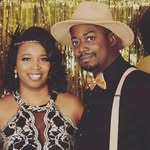 Brandon Pinder - @blpindher - Instagram