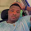 Brandon Pinder - @musicislife_242 - TikTok