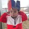 brandonpinder1 - @brandonpinder1 - TikTok