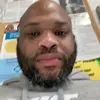 brandonpinder596 - @brandonpinder596 - TikTok