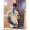 Brandon _ - @brandon.pinto80 - TikTok