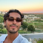 brandon de pinto - @b_depinto - Instagram