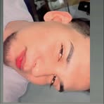 Brandon H Pinto - Facebook
