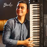 Brandon P - @brandon_pinto_ - Instagram