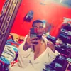 Brandon Pinto535 - @brandonpinto535 - TikTok