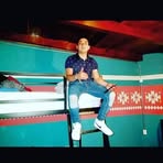 Brandon Pinto - Facebook