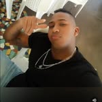 Brandon Pinto - @brandon_pinto0709 - Instagram
