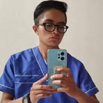Brandon Pinto - Facebook