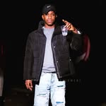 Brandon Pinto - @z_pinto876 - Instagram