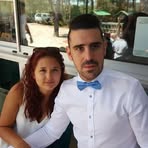 Brandon Pinto - Facebook