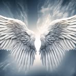 Brandon Pinto - Facebook