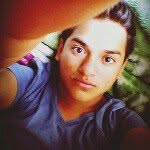 Brandon Pinto - @brandonpaint - Instagram