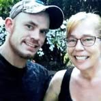 Brandon Pinto - Facebook