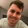 Brandon Pinto - @pinto_392 - TikTok