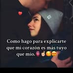 Brandon Pinto - Facebook