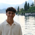 Brandon Pinto - @brandonpinto1015 - Instagram