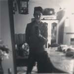 brandon pinto - @brandonpinto23 - Instagram