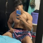 Brandon pinto - @1_brandon01 - Instagram