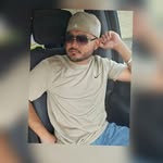 Brandon Pinto - @brandon_pinto01 - Instagram