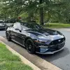 Brandon Pinto - @brandon.pinto73 - TikTok