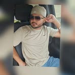 Brandon Pinto - Facebook
