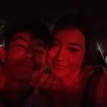 Brandon Pinto - @brandonnnpinto - Instagram