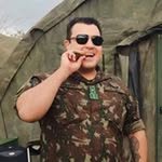 Brandon Pinto - @brand.onpinto - Instagram