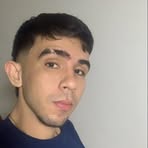 Brandon Pinto - Facebook